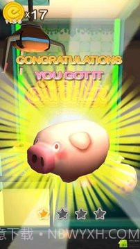 3D夹娃娃机截图2 3D夹娃娃机截图2