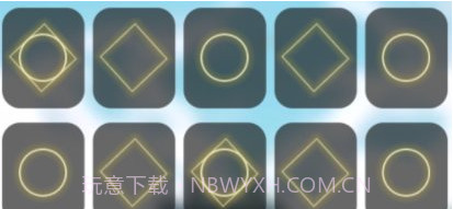 屁琴截图3 屁琴截图3