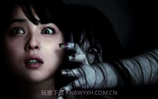 咒怨无限金币版下载V3.1 安卓免费版截图1 咒怨无限金币版下载V3.1 安卓免费版截图1