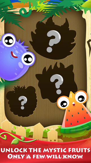 水果融融截图5 水果融融截图5