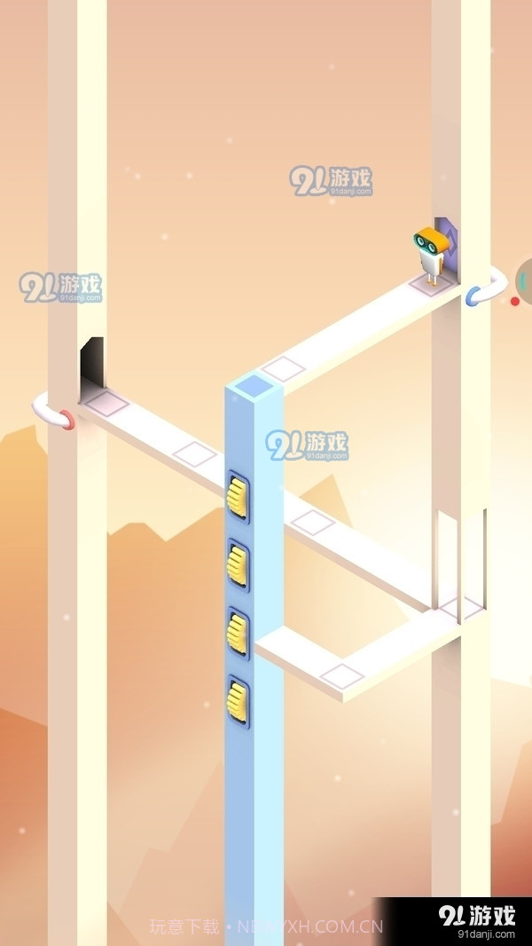 evo探险截图1 evo探险截图1