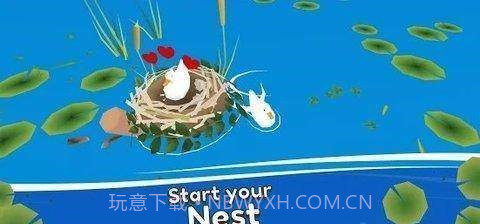 捣蛋鸭v3.4截图1