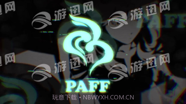 Cytus2全解锁版截图4 Cytus2全解锁版截图4