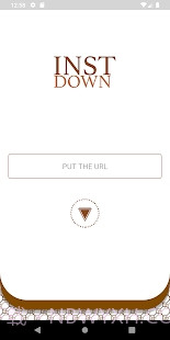 instdown手机版截图3