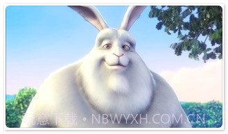 GoodPlayer截图1 GoodPlayer截图1