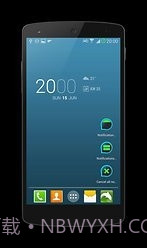 floatify智能通知截图5 floatify智能通知截图5