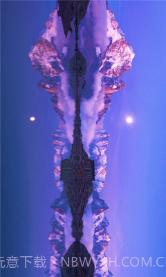 特效高清相机截图2 特效高清相机截图2