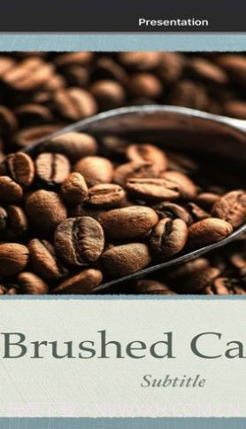 简捷转换截图1 简捷转换截图1