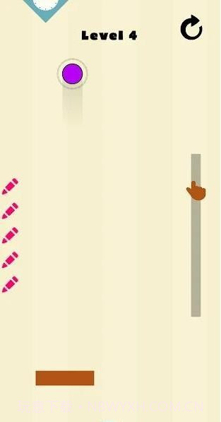 砸碎水杯截图4 砸碎水杯截图4