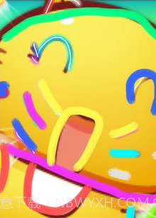 我的涂画世界截图3