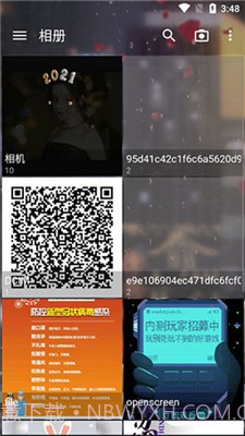 画廊截图1 画廊截图1