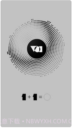 voi截图1 voi截图1