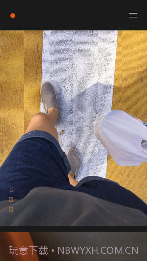 CALLA相机 v2.7截图2