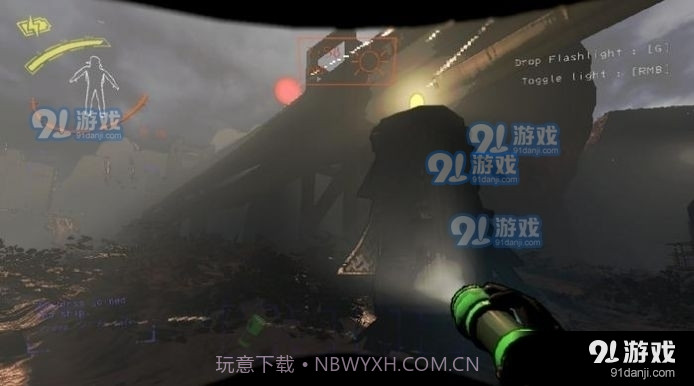 致命公司最新版截图3 致命公司最新版截图3