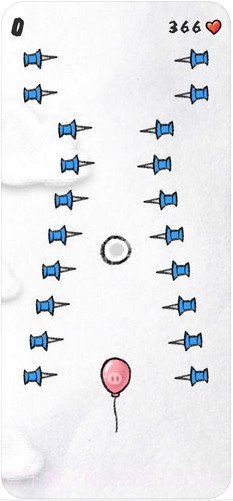 守护你前行截图3