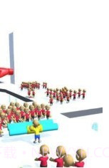 人群推动截图3 人群推动截图3