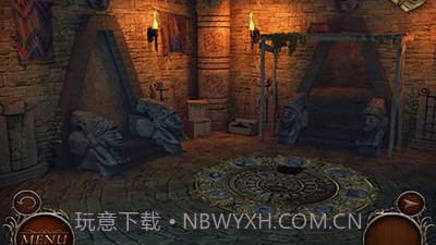 玛雅遗址的秘密截图3