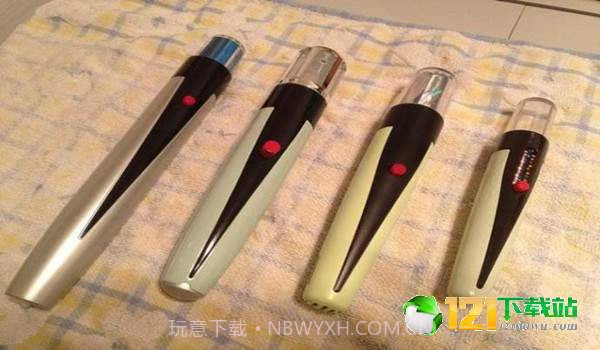 初代奥特曼变身模拟器截图1