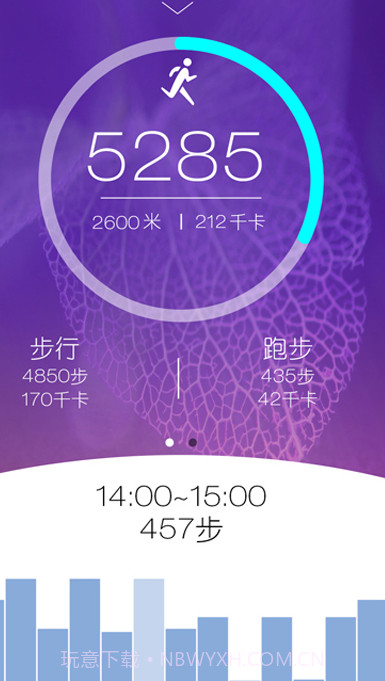 eTimer GS截图2 eTimer GS截图2