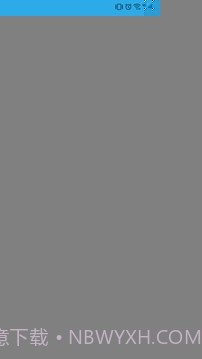 智查车截图2 智查车截图2