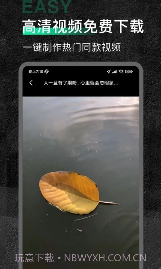 今日素材截图1 今日素材截图1