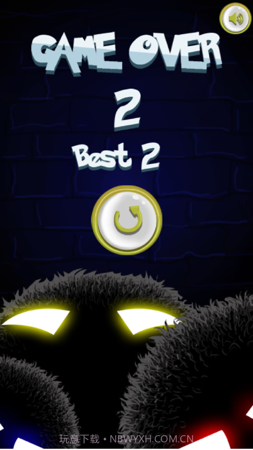 飞天的猪仔截图3