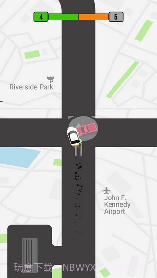 兄弟快上车截图1