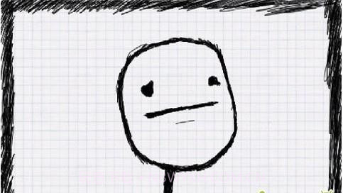 暴走末日截图5 暴走末日截图5