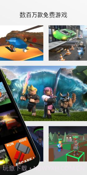 河北唐县截图3 河北唐县截图3