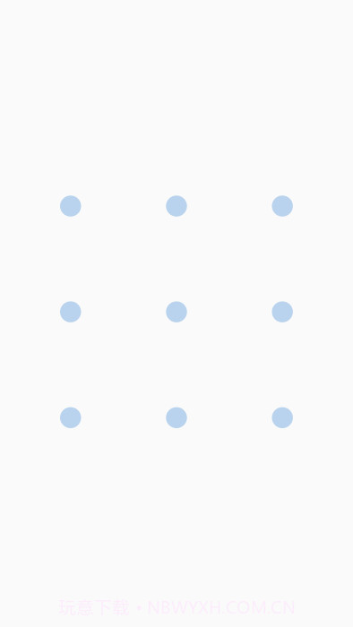 oas免密认证截图4