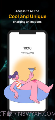 爱思截图4 爱思截图4