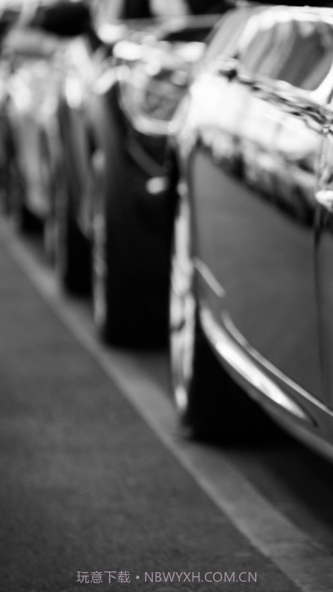 盐城智停截图1 盐城智停截图1