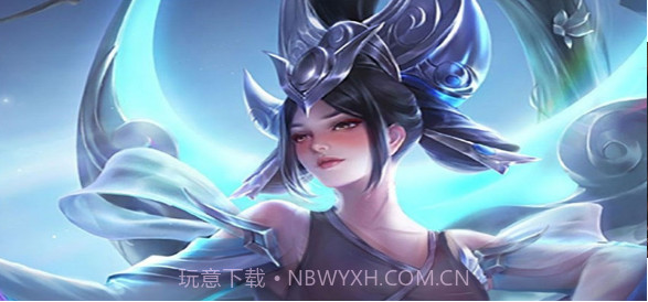 fare的可爱汪王者荣耀图片完整版免费分享截图2