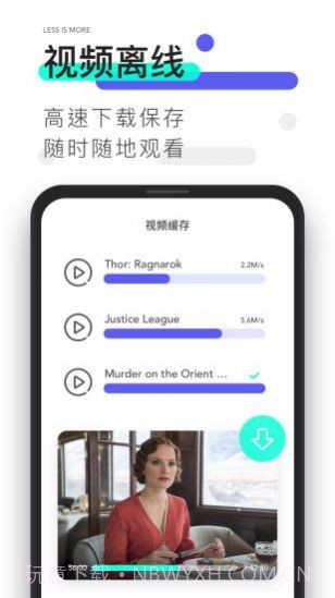 cheaper2.work夸克截图3 cheaper2.work夸克截图3