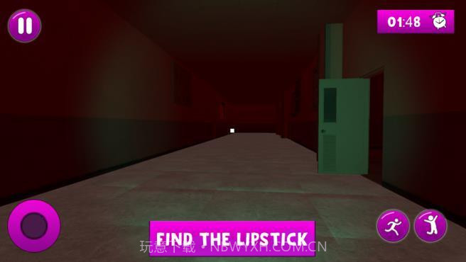 冰激凌的起源截图2 冰激凌的起源截图2