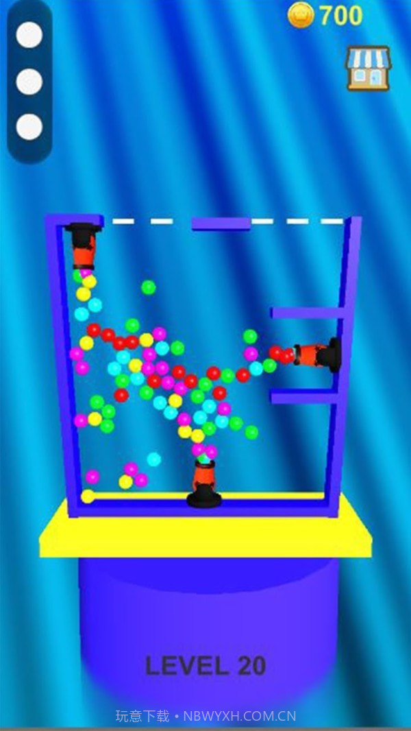 填色糖果截图4 填色糖果截图4