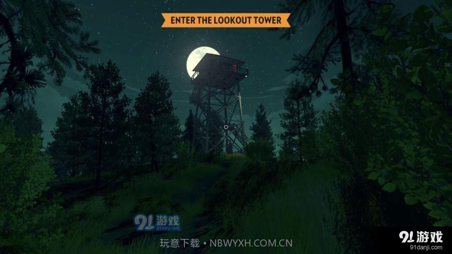 SteamLink最新版截图1 SteamLink最新版截图1