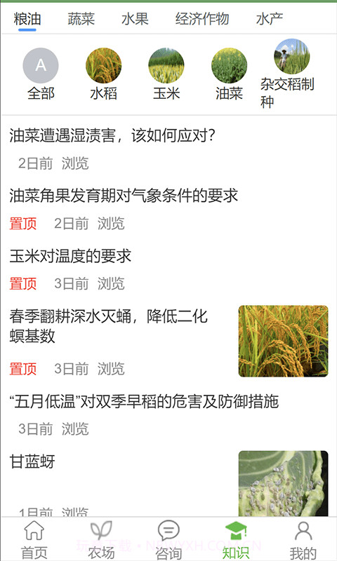 天帮忙截图3 天帮忙截图3