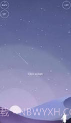 Picross截图3 Picross截图3