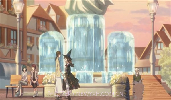 魔术用品商店截图2 魔术用品商店截图2