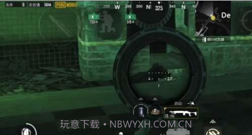 地铁逃生开挂神器免费版截图1