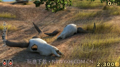 灵蛇杀手 Killer Snake截图4 灵蛇杀手 Killer Snake截图4