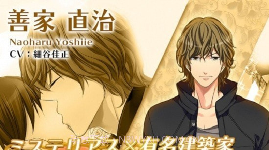 最差劲的瞬间给最爱的你截图1 最差劲的瞬间给最爱的你截图1