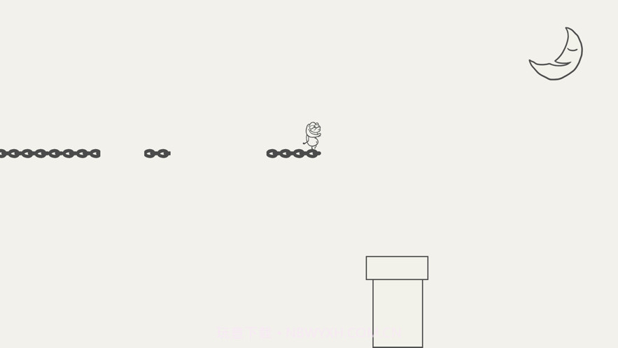 青蛙快跑截图1 青蛙快跑截图1