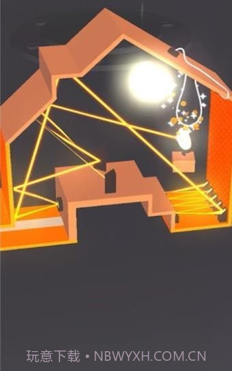 机器工厂大亨截图4