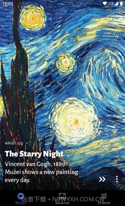 吉卜力壁纸截图2 吉卜力壁纸截图2