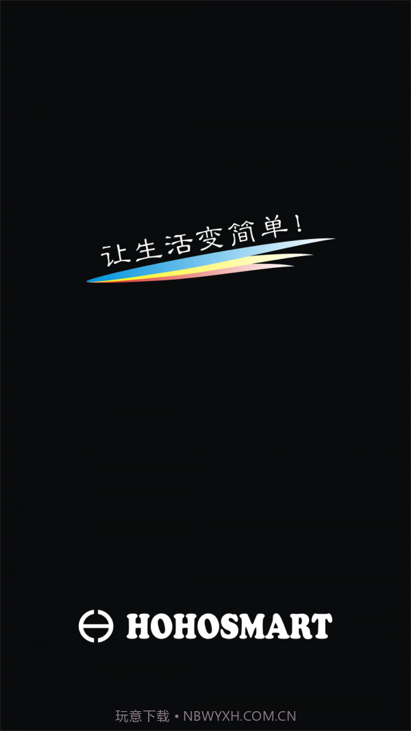 科米其截图1 科米其截图1