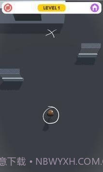 从新监狱逃脱截图3 从新监狱逃脱截图3