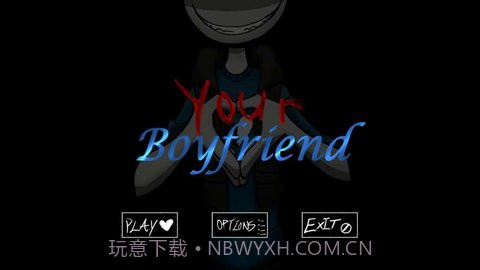 friend中文版截图2