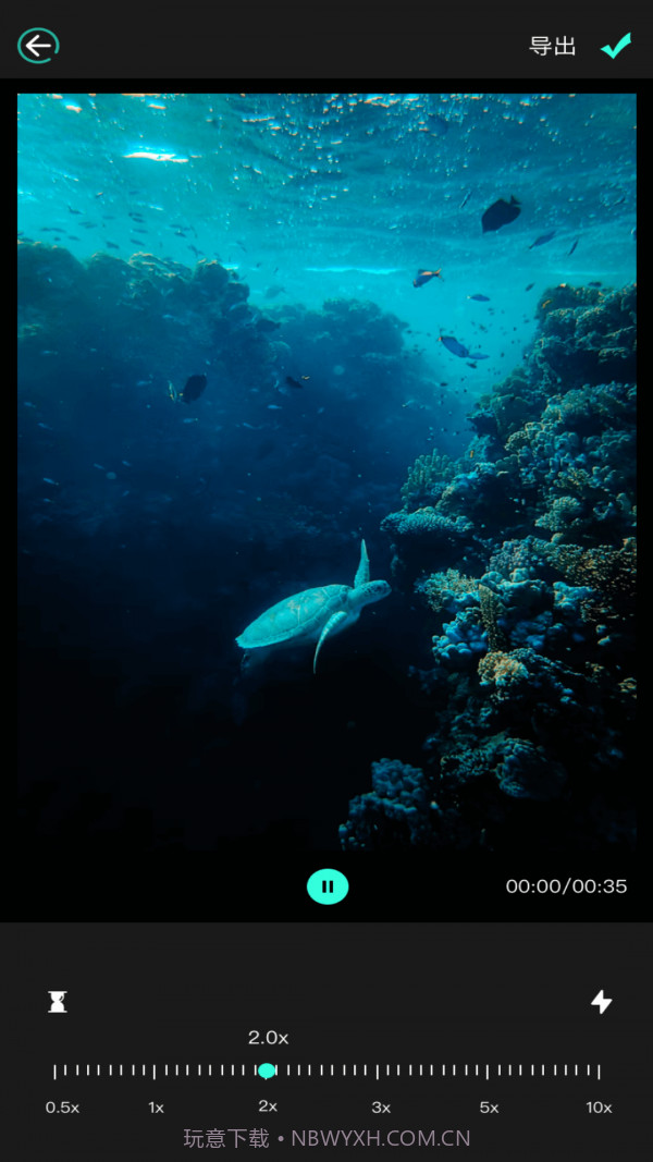 鱿鱼视频图片截图4 鱿鱼视频图片截图4